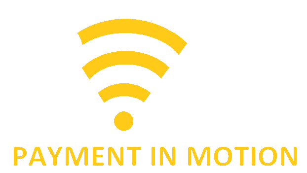 Payment in Motion